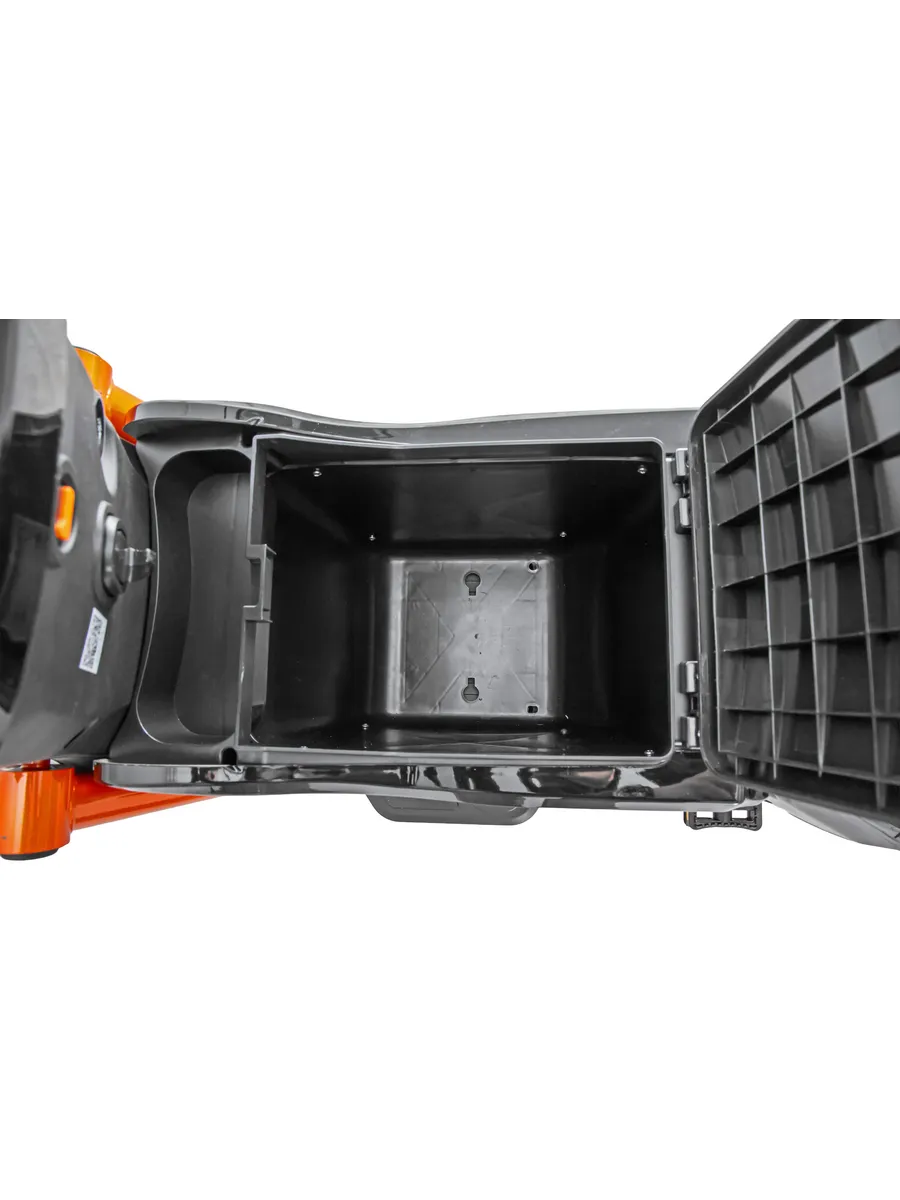 Электровелосипед IKINGI U2 Pro