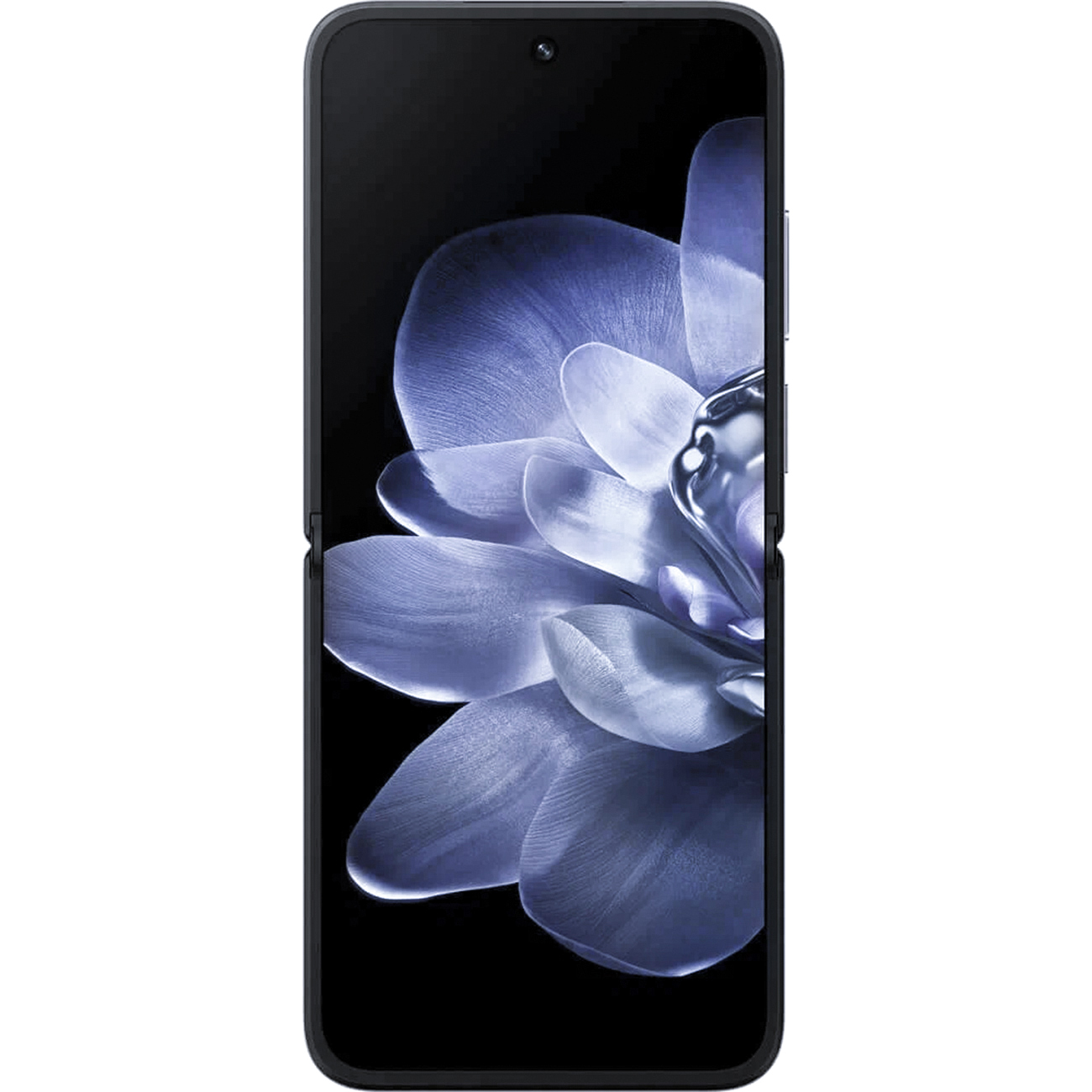 Смартфон Xiaomi Mix Flip, 12/512Gb, White (Белый)
