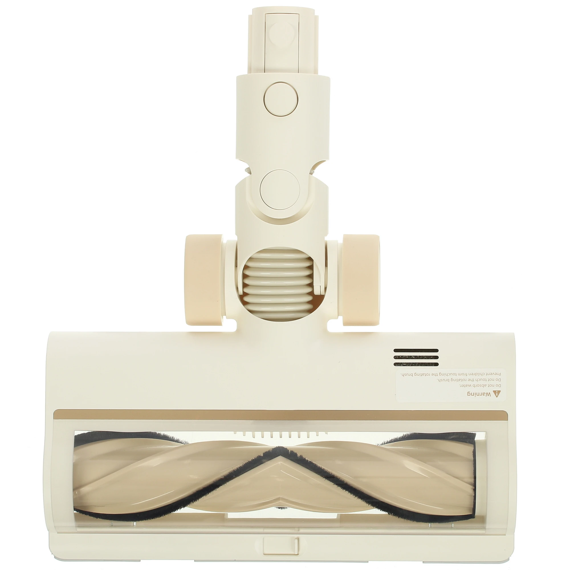 Пылесос Dreame R10S