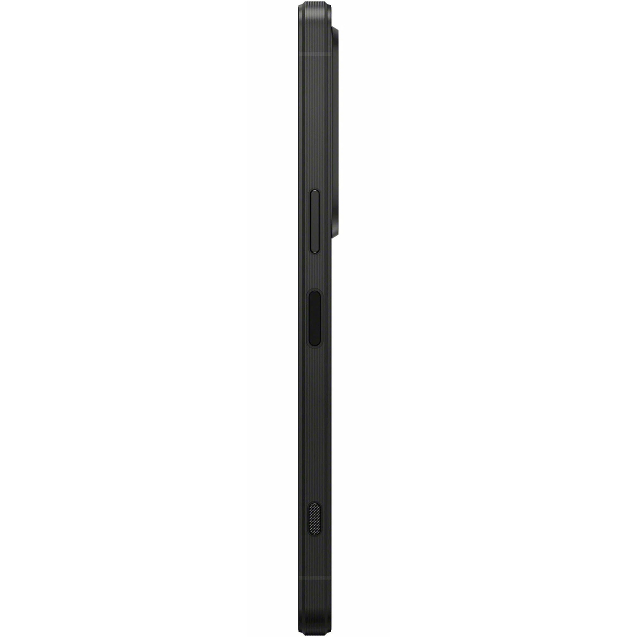 Смартфон Sony Xperia 1 VI 12/512 ГБ, черный