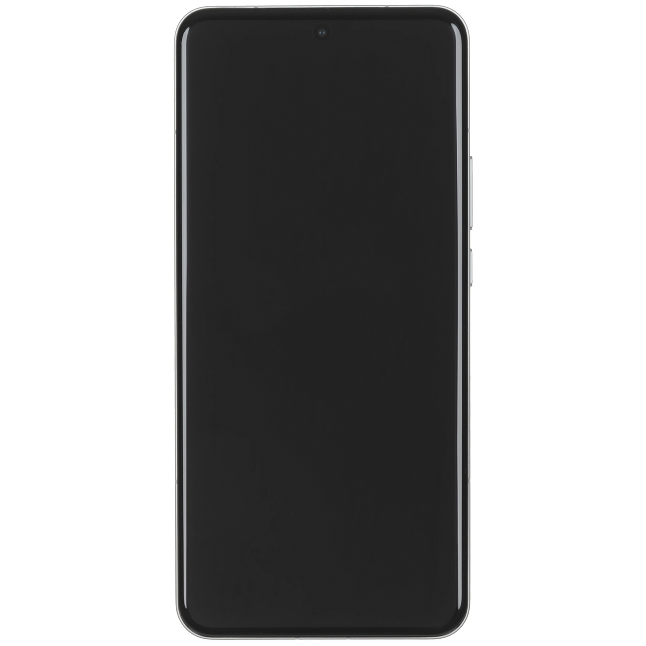 Смартфон Xiaomi 15 Ultra, 16/512 ГБ, серебряный