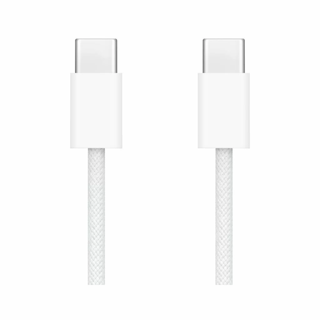 Трекпад Apple Magic Trackpad USB-C, White (белый)
