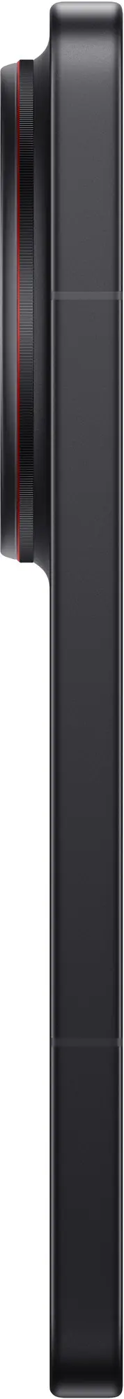 Смартфон Xiaomi 17 Ultra, 16/1 ТБ, Black (чёрный) Смартфон Xiaomi 17 Ultra, 16/1 ТБ, Black (чёрный)