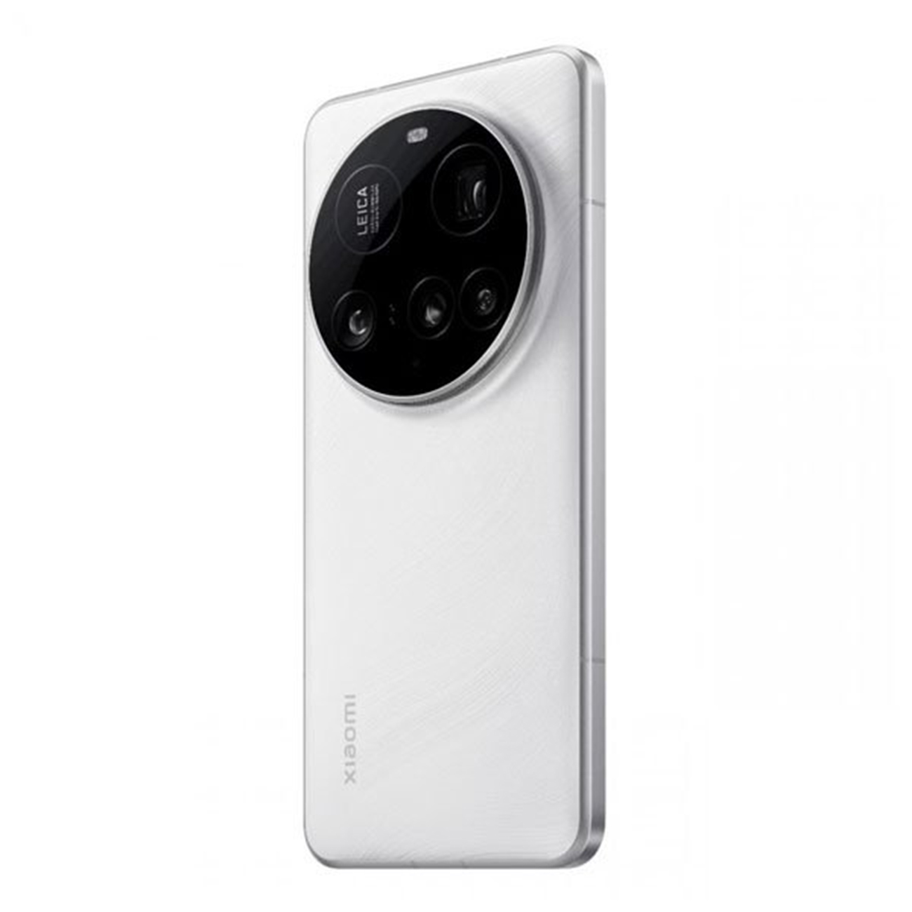 Смартфон Xiaomi 15 Ultra, 16/512 ГБ, белый