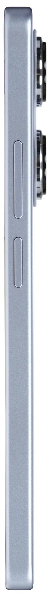 Смартфон Xiaomi Redmi Note 14S, 8/128 ГБ, фиолетовый