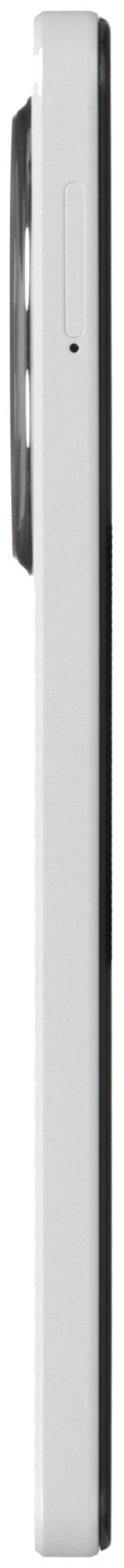 Смартфон Xiaomi Redmi A3x, Dual: nano SIM + nano SIM, 64 ГБ, Лунный белый Смартфон Xiaomi Redmi A3x, Dual: nano SIM + nano SIM, 64 ГБ, Лунный белый