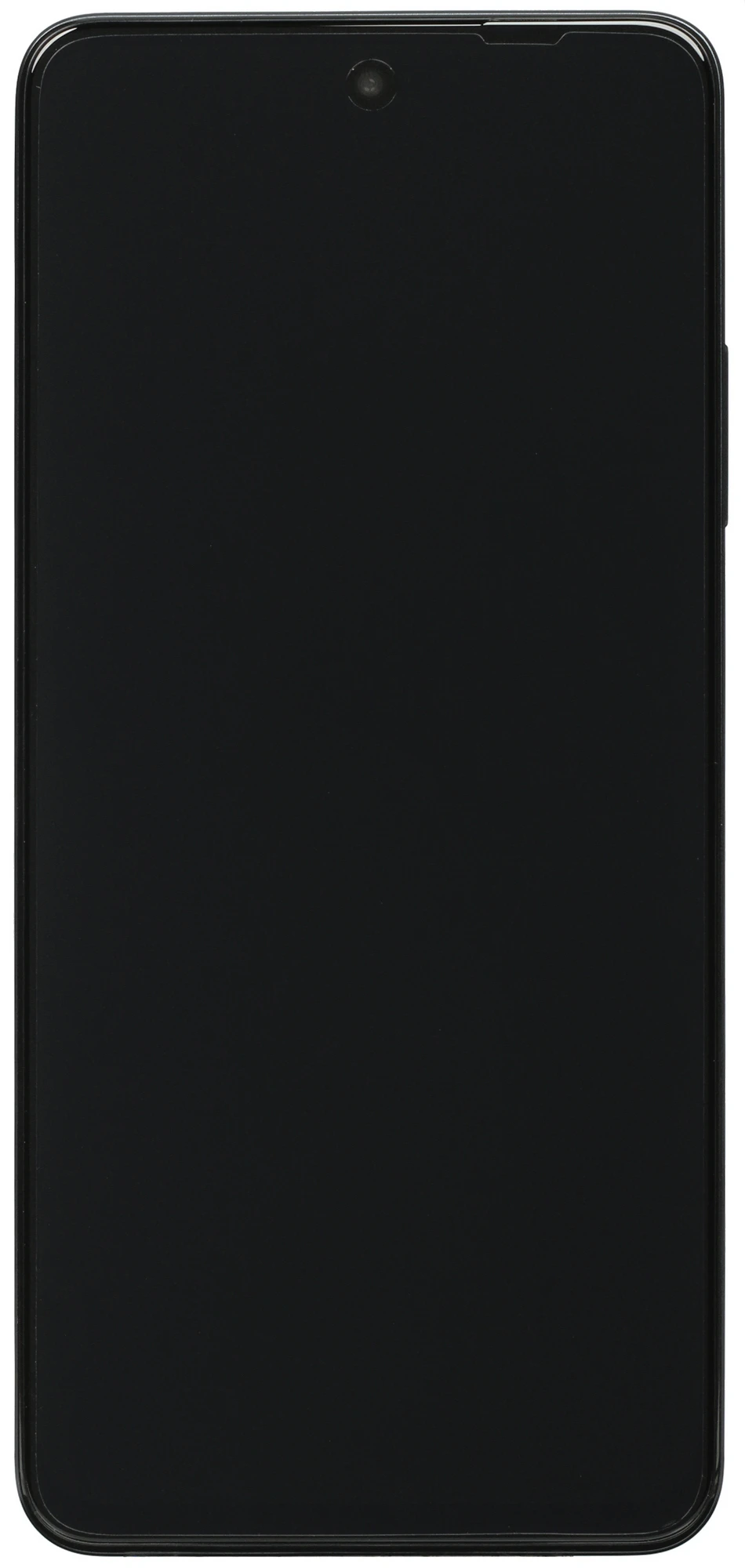 Смартфон Realme C55, 6/128 ГБ, Rainy Night (дождливая ночь)