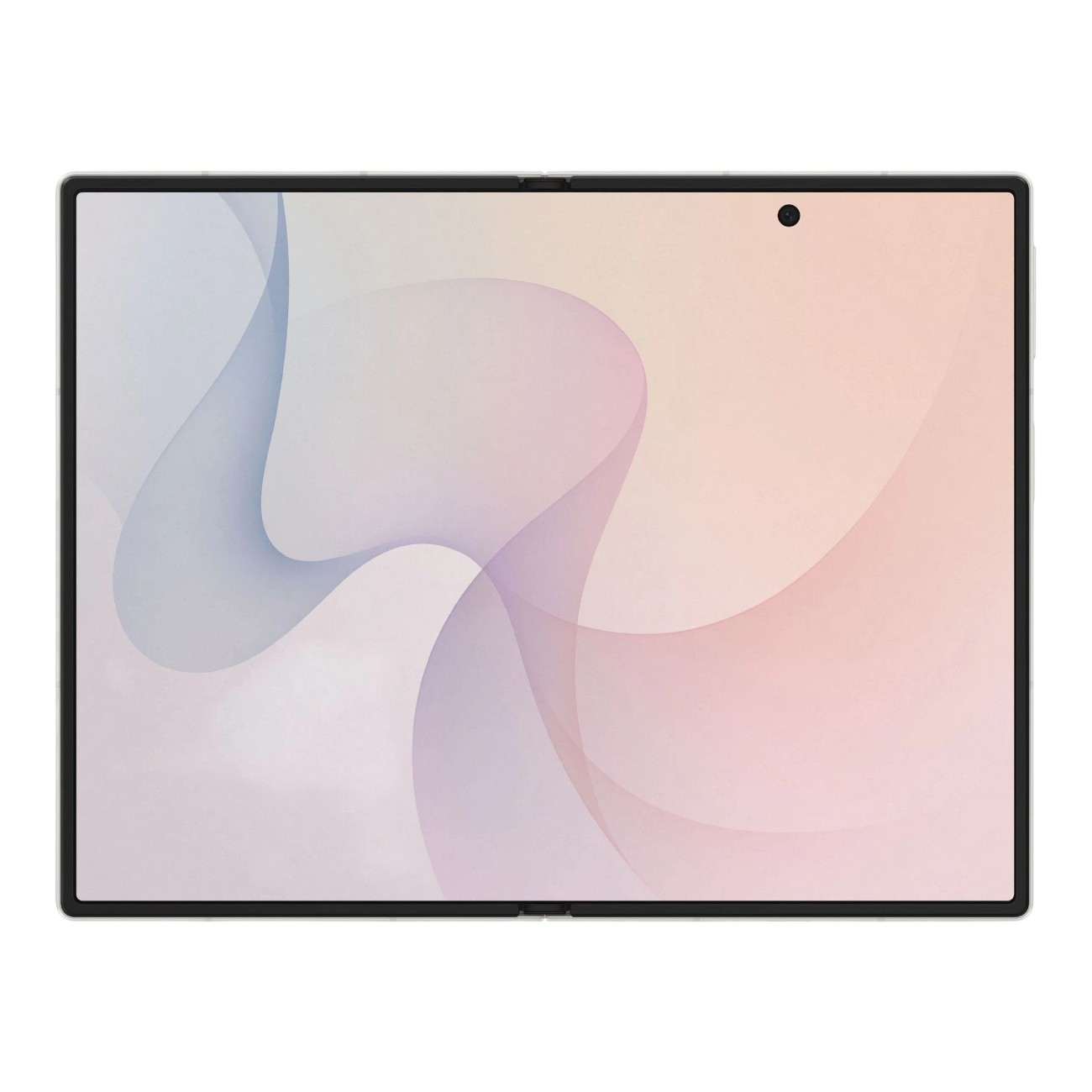 Смартфон Samsung Galaxy Z Fold8, 12/512 ГБ, Cream (кремовый) Смартфон Samsung Galaxy Z Fold8, 12/512 ГБ, Cream (кремовый)