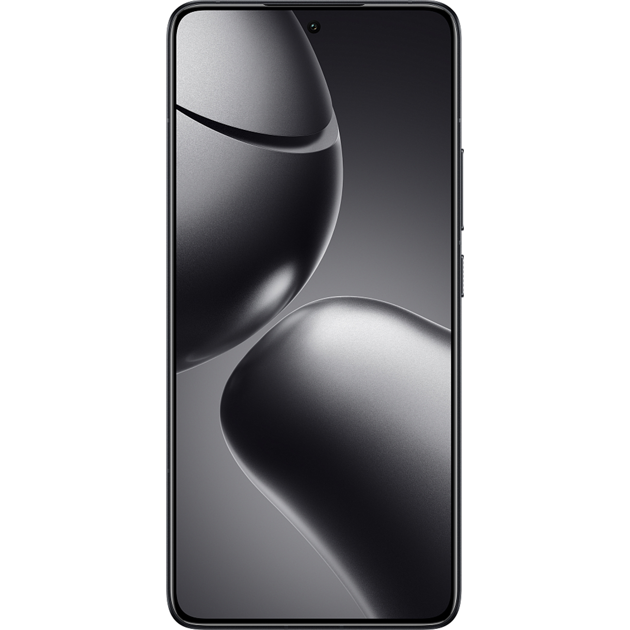 Смартфон Xiaomi 14T Pro 12/512 ГБ Черный