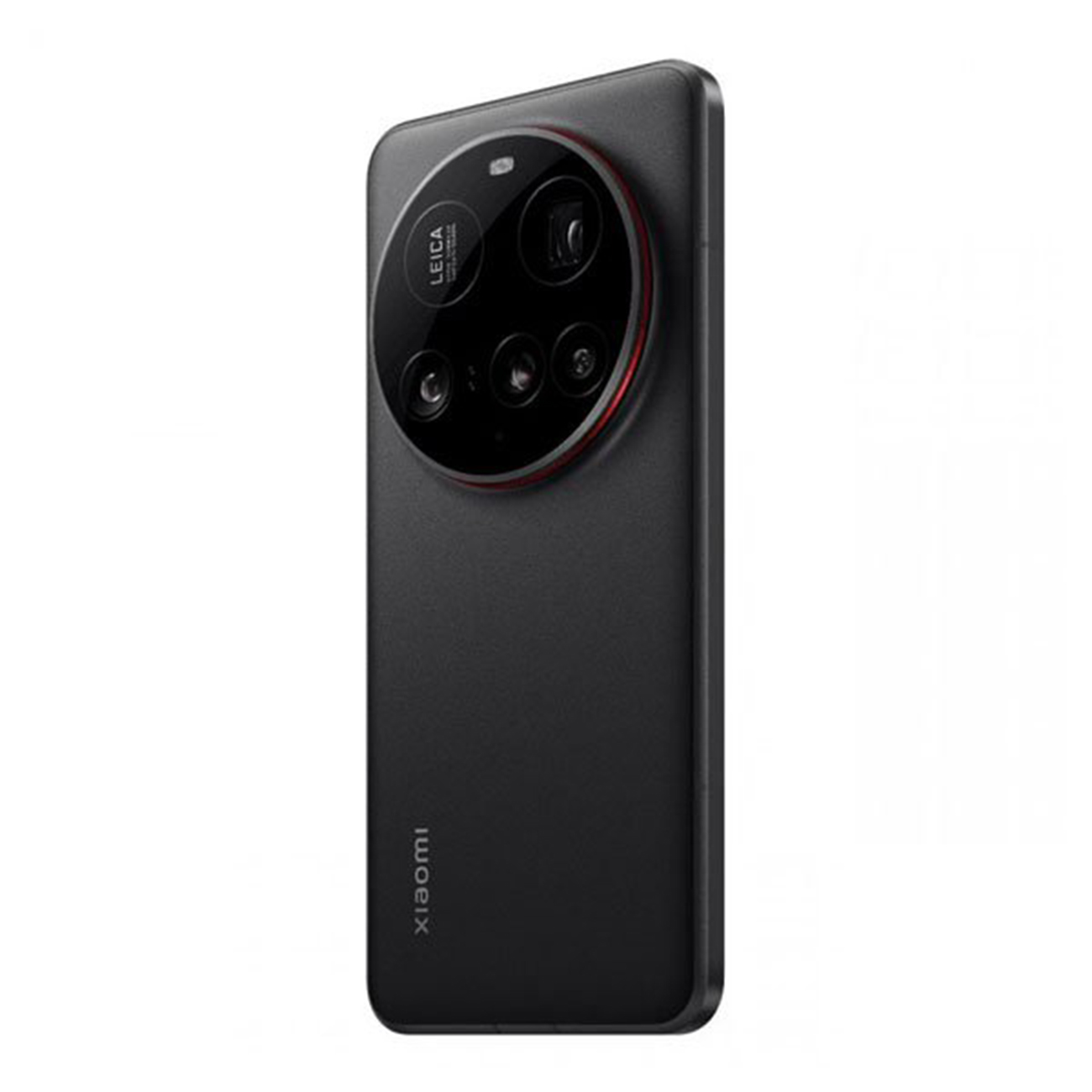 Смартфон Xiaomi 15 Ultra, 16/512 ГБ, чёрный