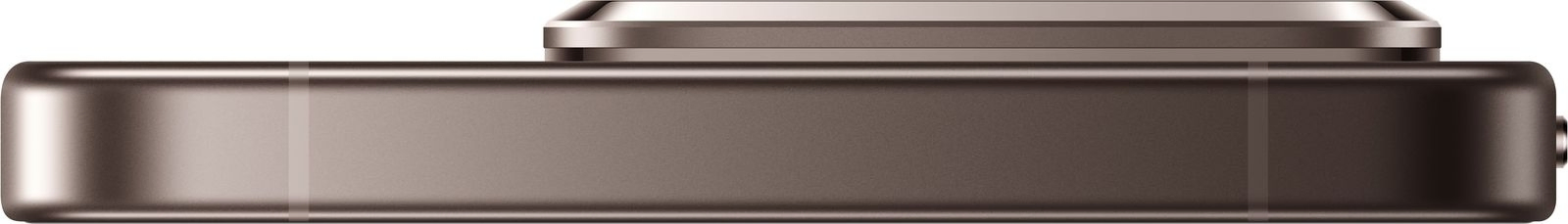 Смартфон Xiaomi 15T Pro, 12/1 ТБ, Gold (золотой) Смартфон Xiaomi 15T Pro, 12/1 ТБ, Gold (золотой)