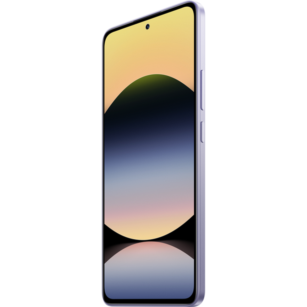 Смартфон Xiaomi Redmi Note 14 5G, 8/256 ГБ, фиолетовая лаванда