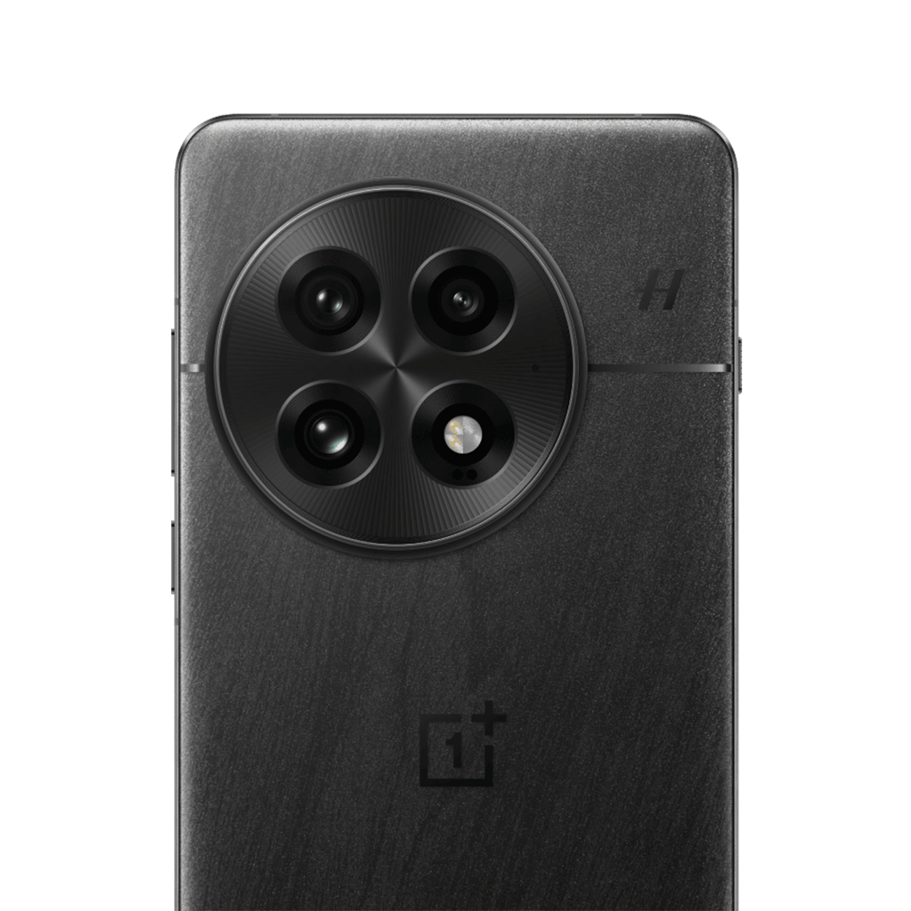 Смартфон OnePlus 13 Global, 16/512 ГБ, Black Eclipse