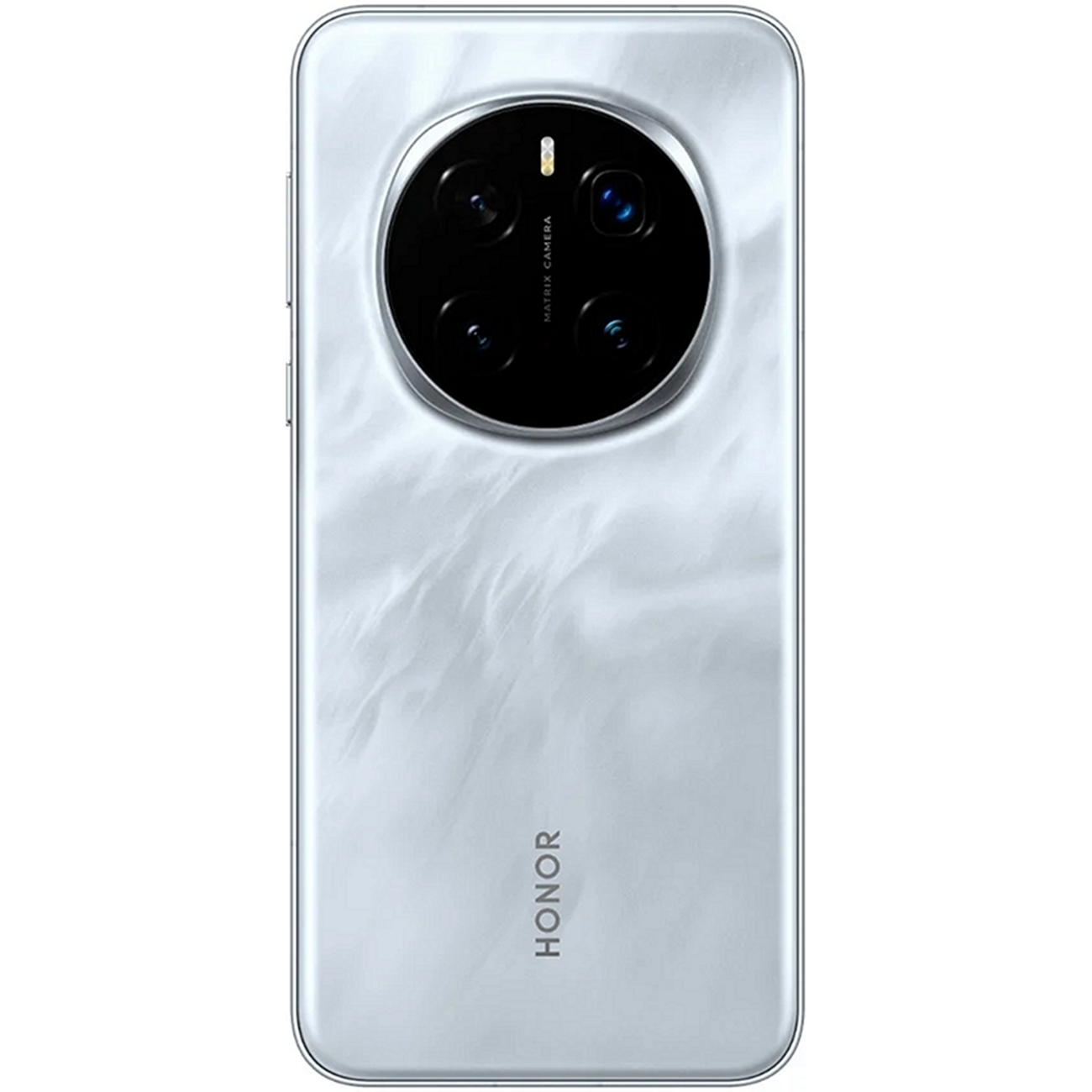 Смартфон Honor Magic 7 Pro, 12/512 ГБ, лунный серый