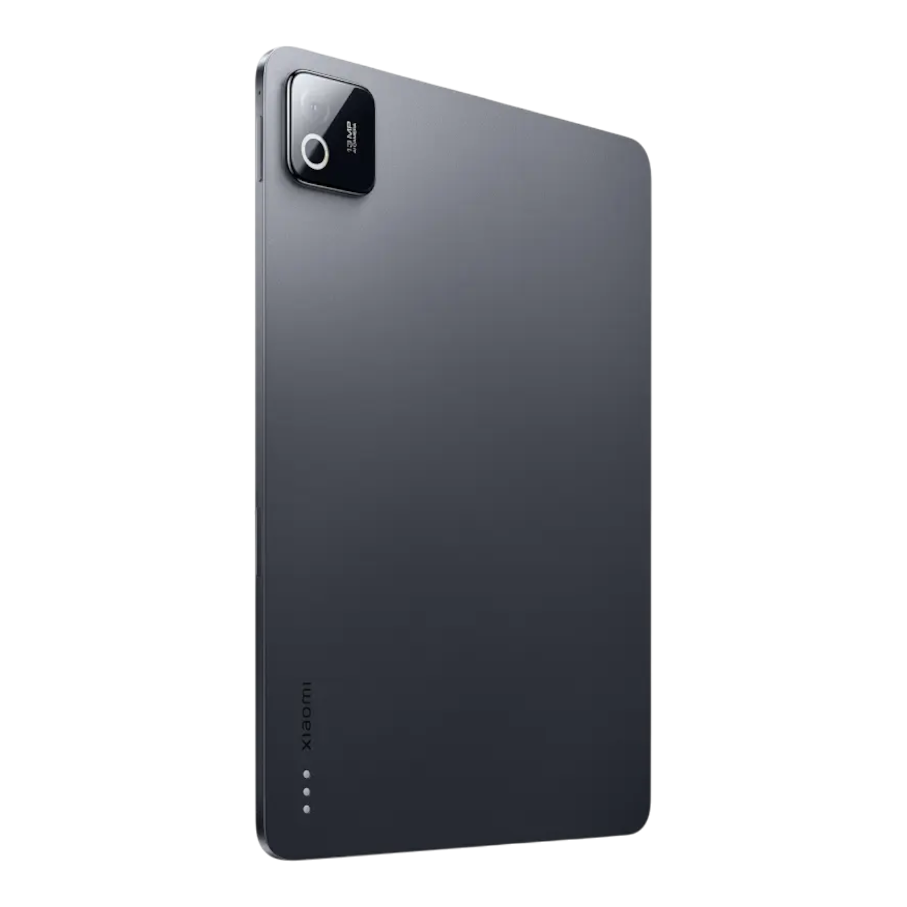 Планшет Xiaomi Pad 8, 8/256 ГБ, Grey (серый)
