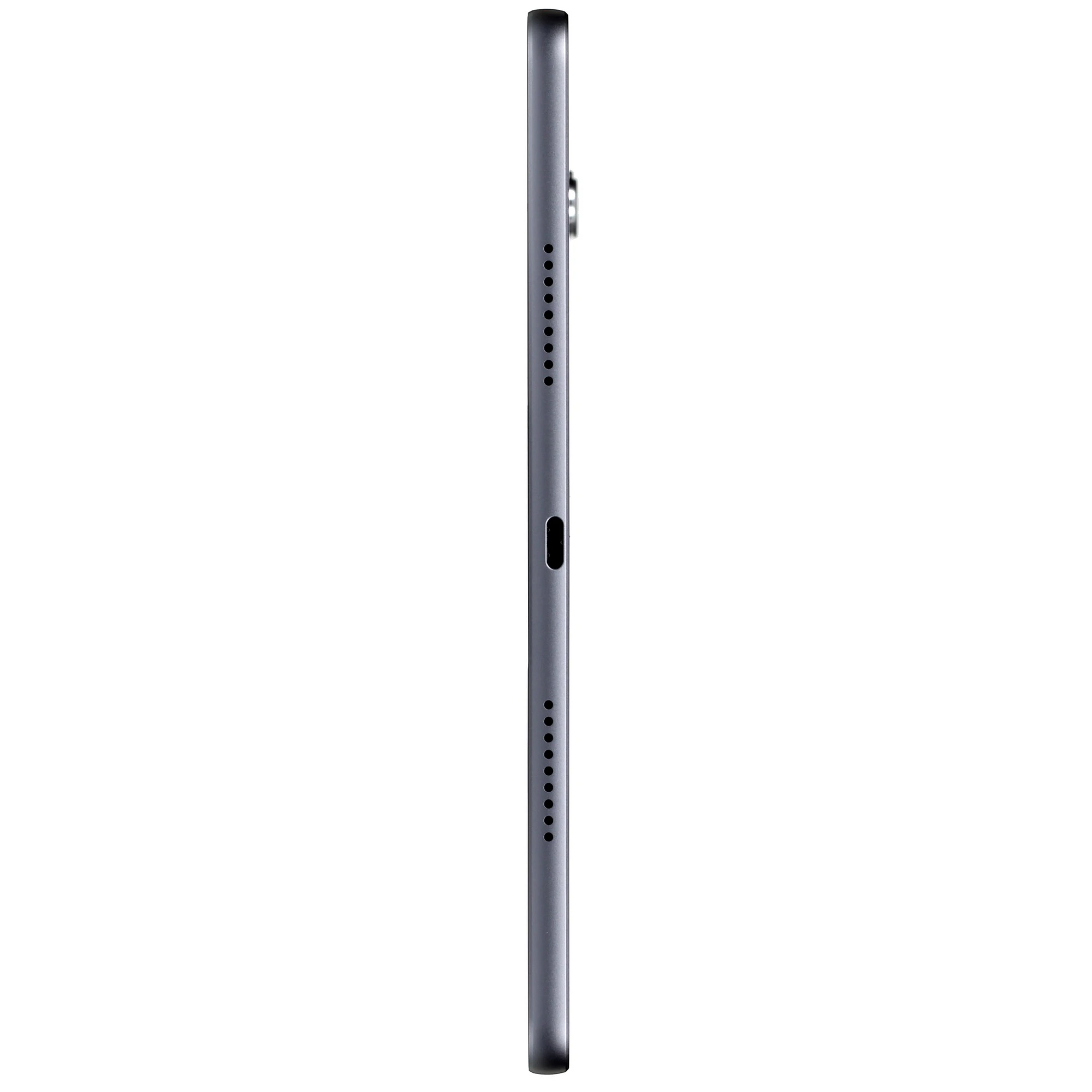 Планшет Huawei MatePad 11.5″ (2025), PaperMatte, Wi‑Fi, 8/256 ГБ, Gray (серый) Планшет Huawei MatePad 11.5″ (2025), PaperMatte, Wi‑Fi, 8/256 ГБ, Gray (серый)