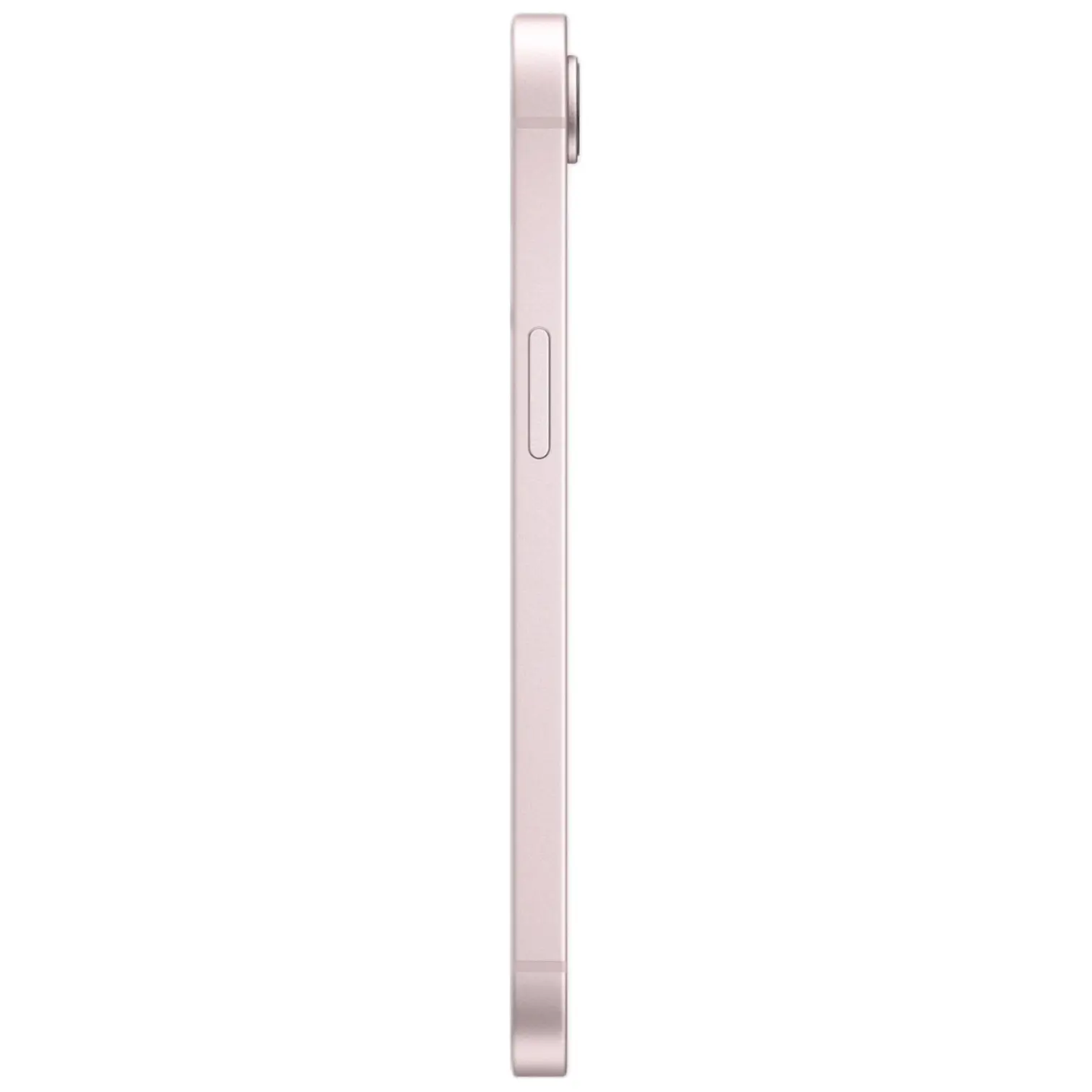 Смартфон Apple iPhone 17e, eSIM, 256 ГБ, Soft Pink (нежно-розовый)