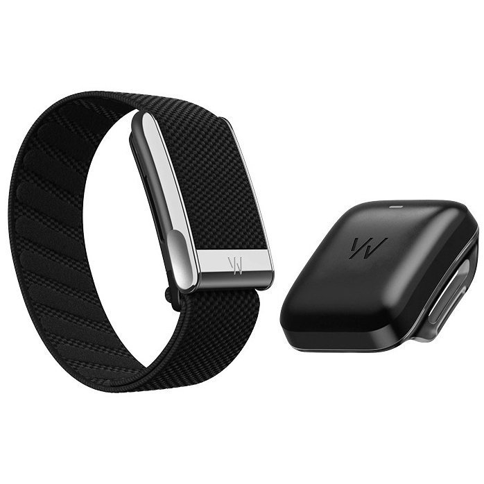 Фитнес-браслет Whoop 5.0 Life