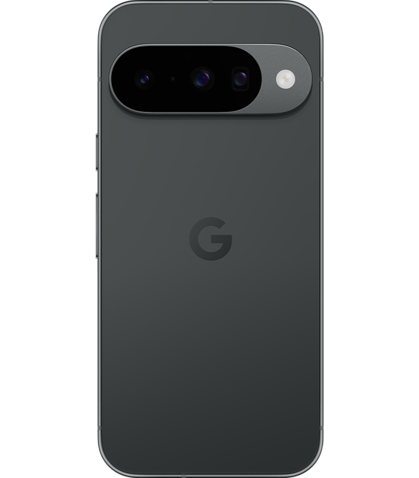 Смартфон Google Pixel 10, 12/128 ГБ, Obsidian / Черный Обсидиан Смартфон Google Pixel 10, 12/128 ГБ, Obsidian / Черный Обсидиан