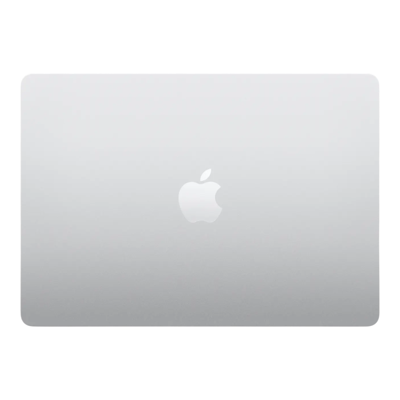 Ноутбук Apple MacBook Air 13″ (M5, 10-Core CPU / 8-Core GPU), 16 ГБ / 512 ГБ, Silver (серебристый) (MDH74) Ноутбук Apple MacBook Air 13″ (M5, 10-Core CPU / 8-Core GPU), 16 ГБ / 512 ГБ, Silver (серебристый) (MDH74)