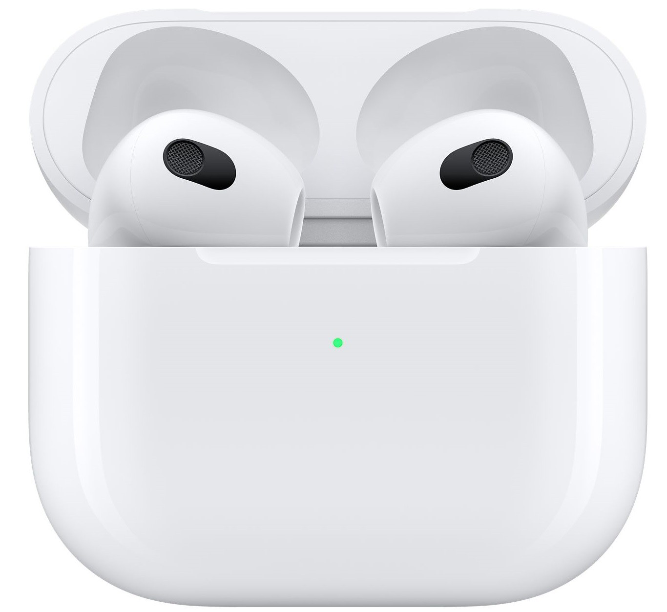 Наушники Apple AirPods 3