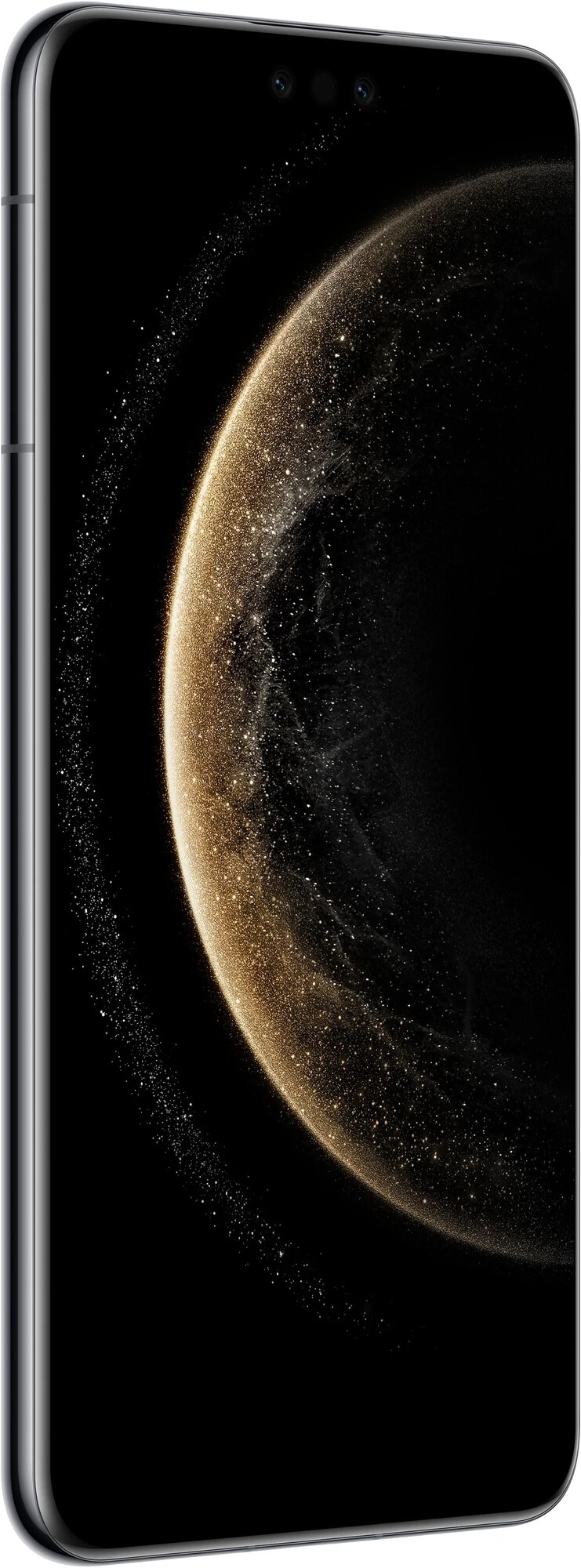 Смартфон Huawei Mate 70 Pro, 12/512 ГБ, чёрный