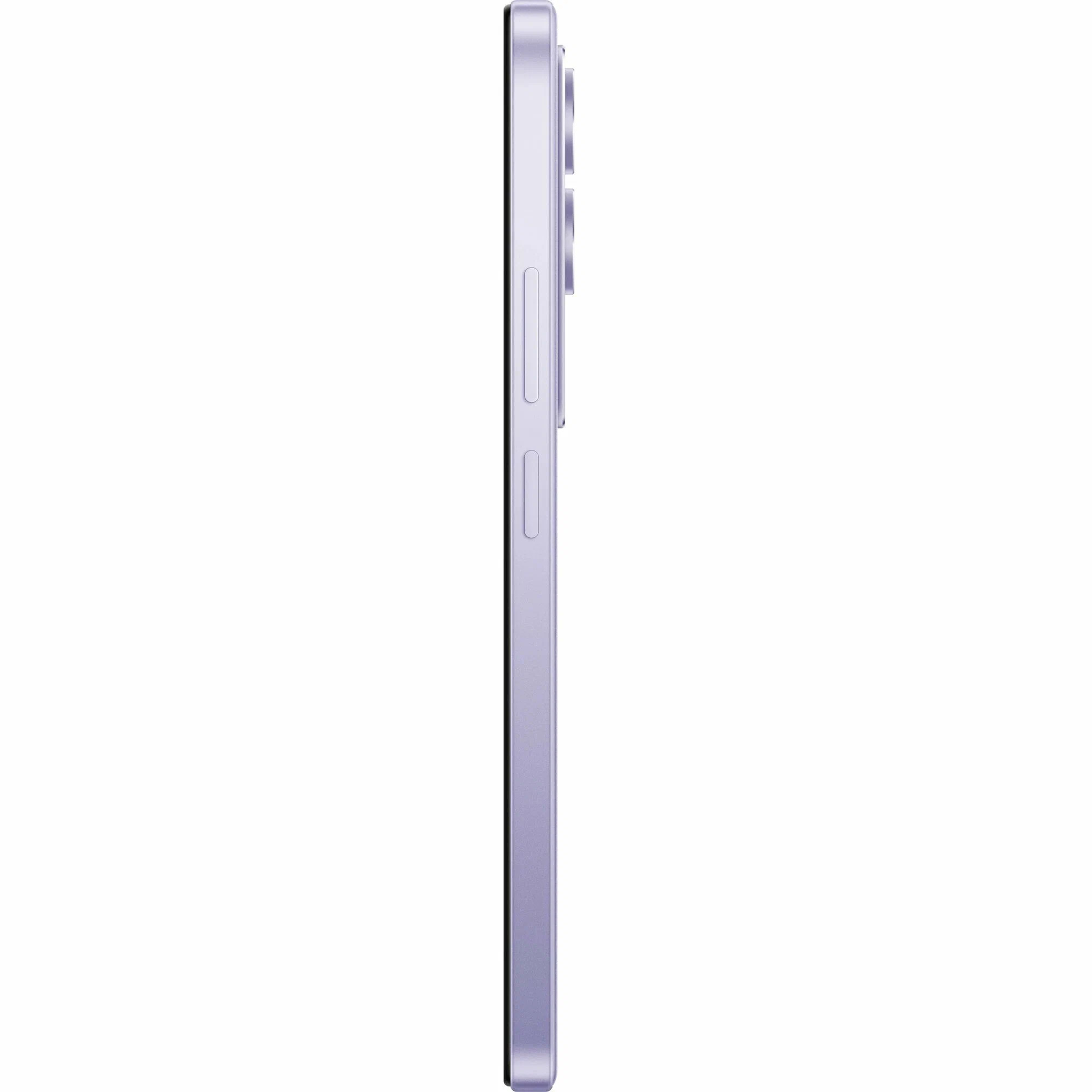 Смартфон Xiaomi Redmi 15 4G, 8/256 ГБ, Sandy Purple / Фиолетовый