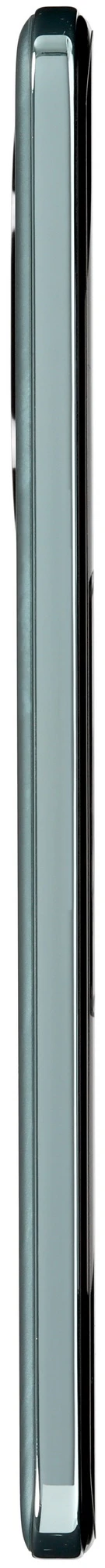 Смартфон Honor 200, 8/256 ГБ, зелёный