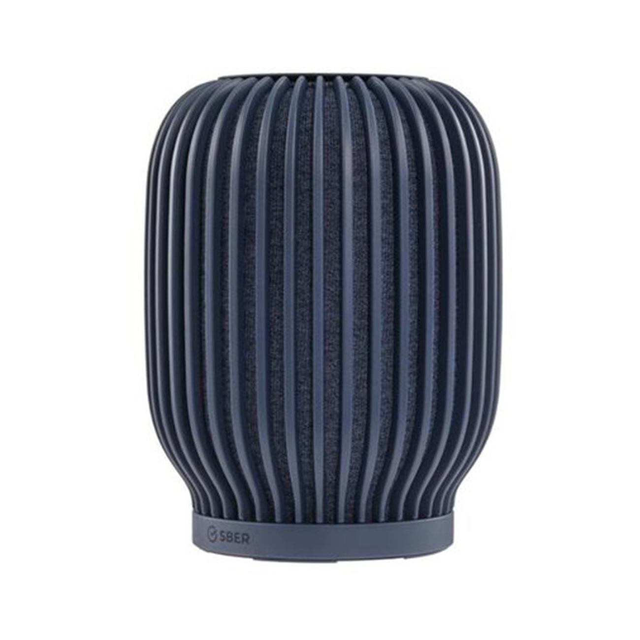 Умная колонка SberBoom Синяя