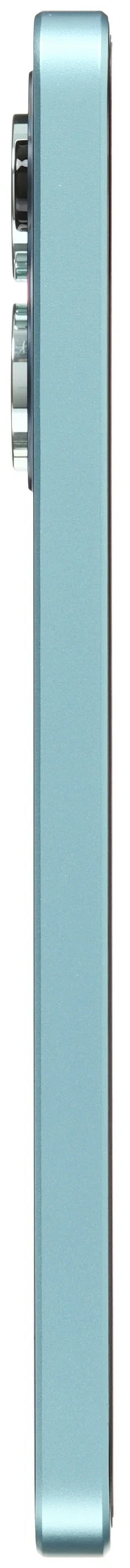 Смартфон Xiaomi Redmi Note 13 Pro 5G, 12/512 ГБ, голубой
