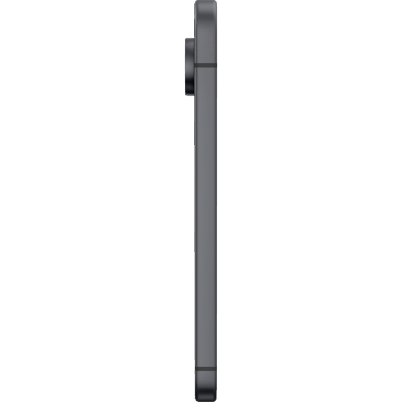 Смартфон Google Pixel 9, 12/256 ГБ, Obsidian Смартфон Google Pixel 9, 12/256 ГБ, Obsidian