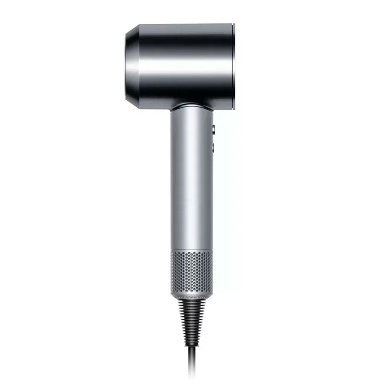 Фен Dyson Supersonic HD11 Professional, Silver/Nickel