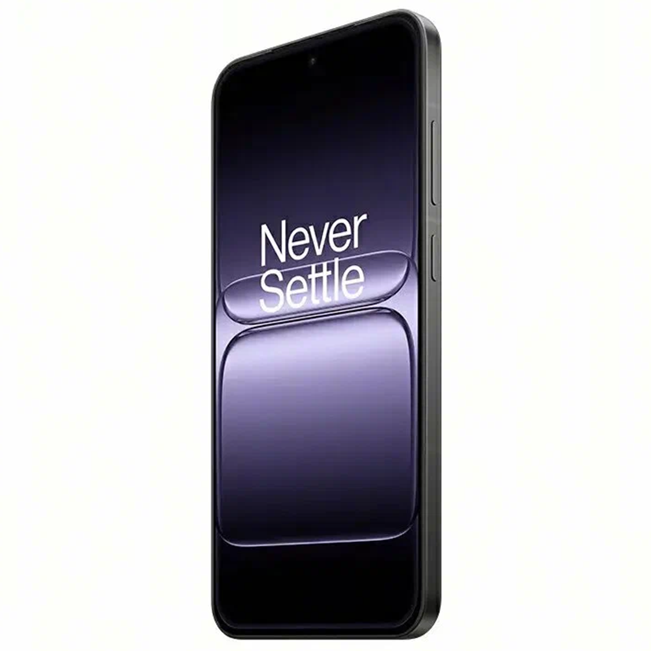 Смартфон OnePlus 13T, 12/256 ГБ, чёрный, Dual SIM