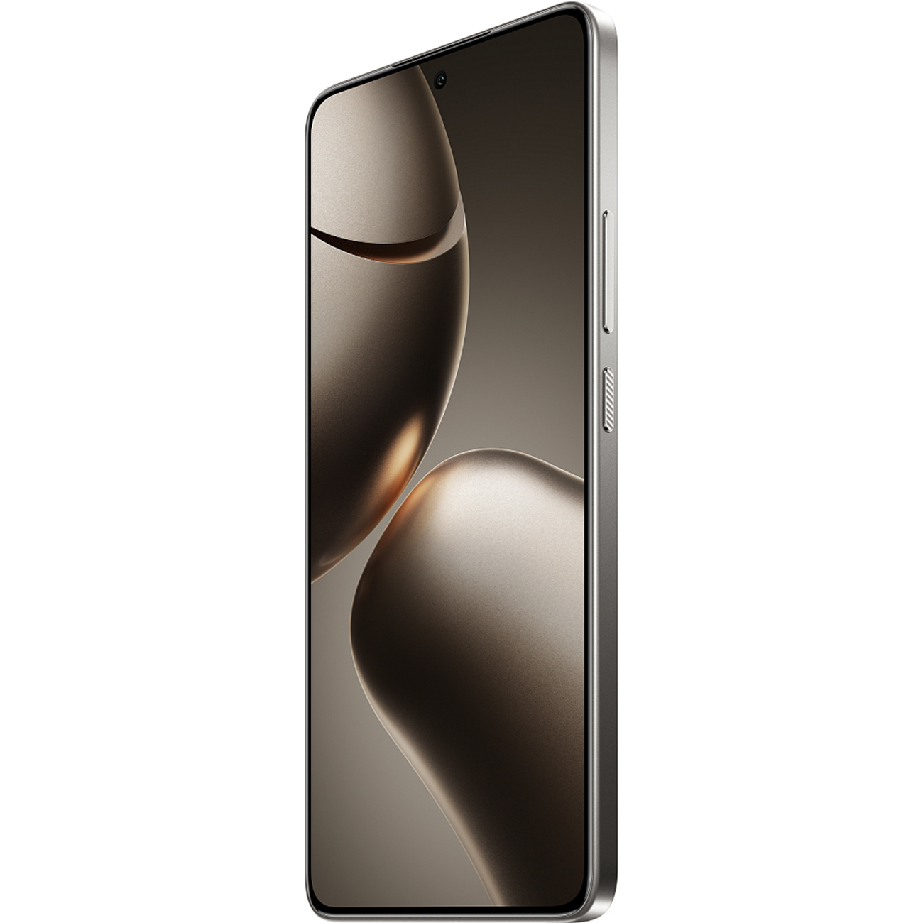 Смартфон Xiaomi 14T 12/256 ГБ Серый