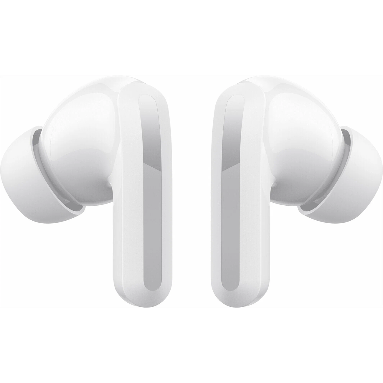 Беспроводные наушники Xiaomi Redmi Buds 5, белые