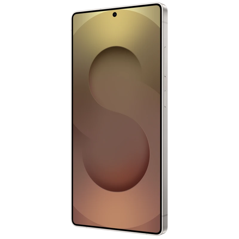 Смартфон Samsung Galaxy S26 Ultra, 16/1 ТБ, Pink Gold (розовое золото)