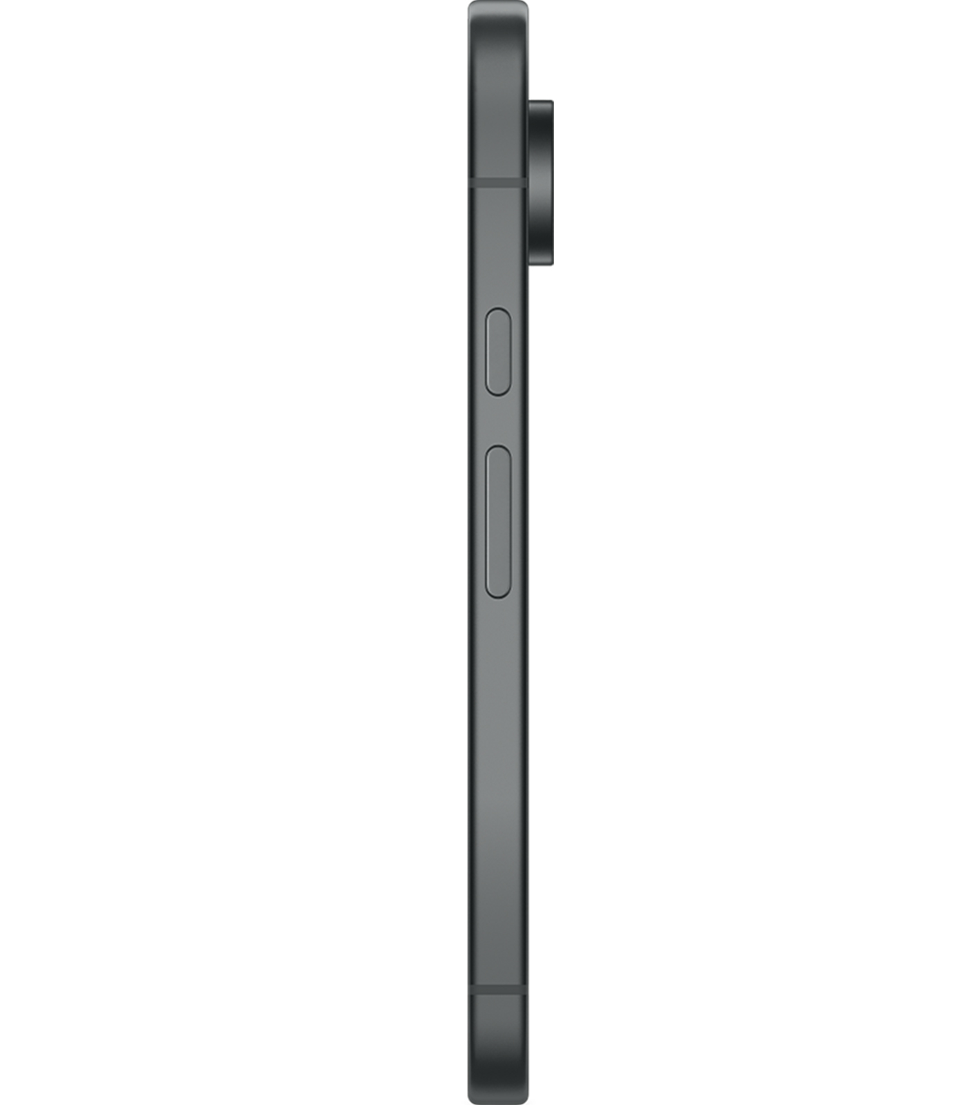 Смартфон Google Pixel 10, 12/128 ГБ, Obsidian / Черный Обсидиан