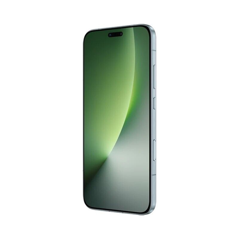 Смартфон Honor Magic 8 Pro, 12/512 ГБ, Sky Cyan (небесно-голубой)