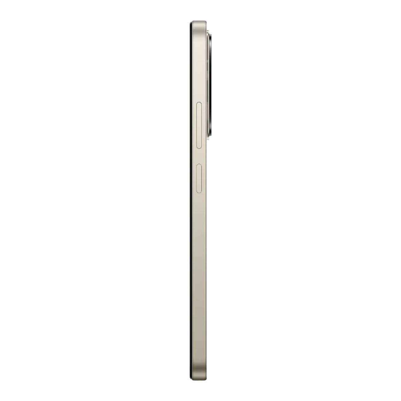 Смартфон Xiaomi Redmi A7 Pro, 4/128 ГБ, Orange (оранжевый)