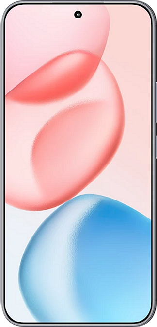 Смартфон Honor 400, 12/256 ГБ, Полуночный чёрный