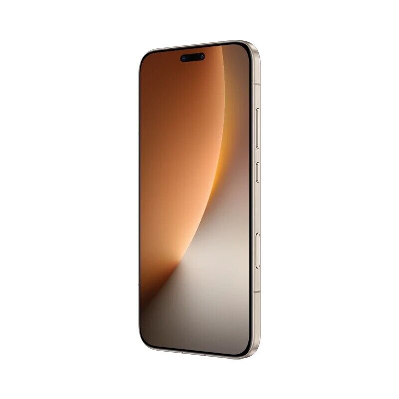 Смартфон Honor Magic 8 Pro, 16/1 ТБ, Sunrise Gold (золотистый рассвет)