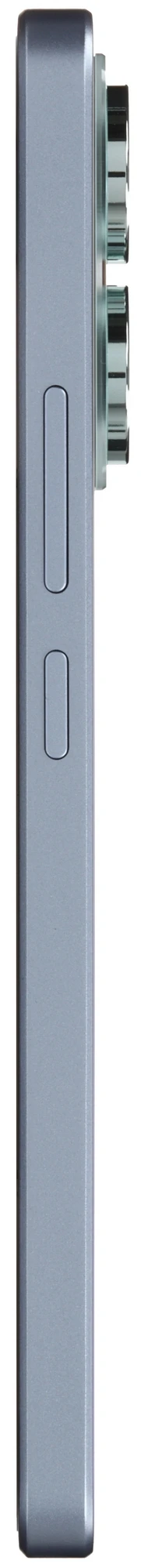 Смартфон Xiaomi Redmi Note 13 Pro 5G, 12/512 ГБ, фиолетовый