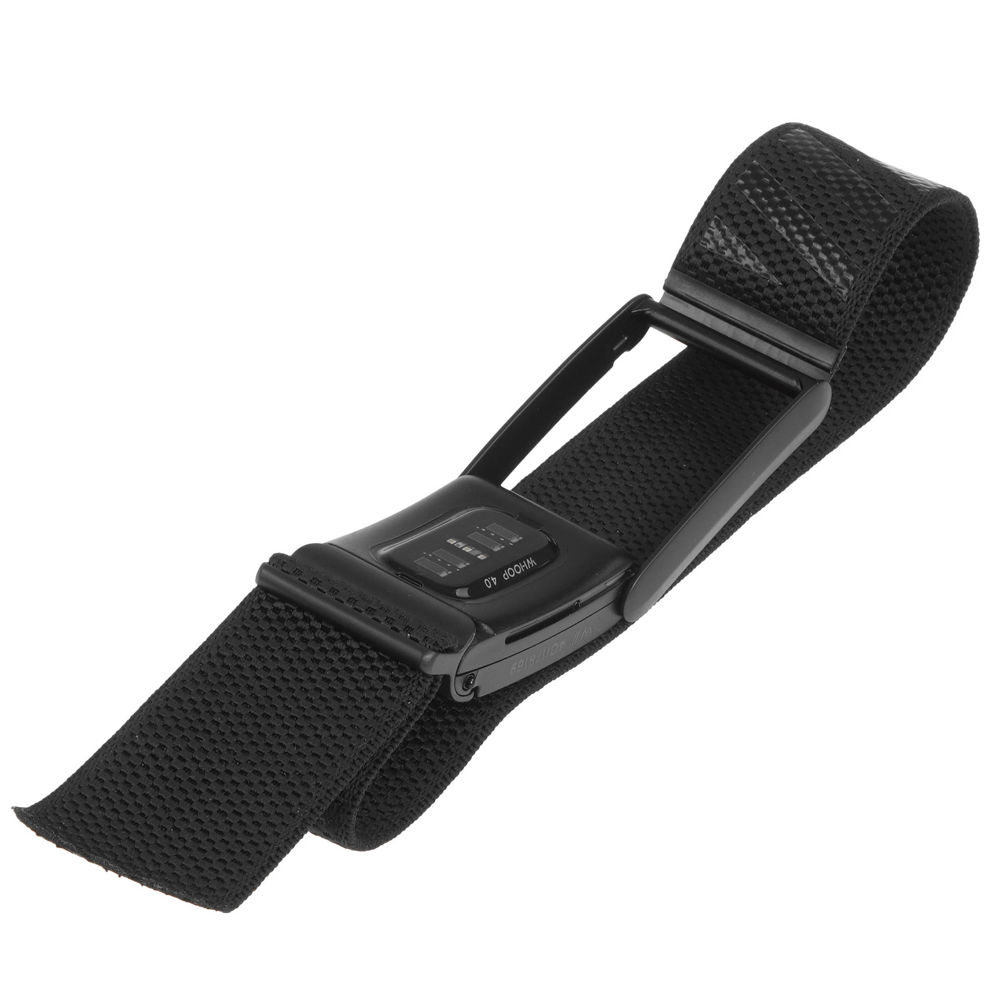 Фитнес-браслет Whoop 4.0 Фитнес-браслет Whoop 4.0