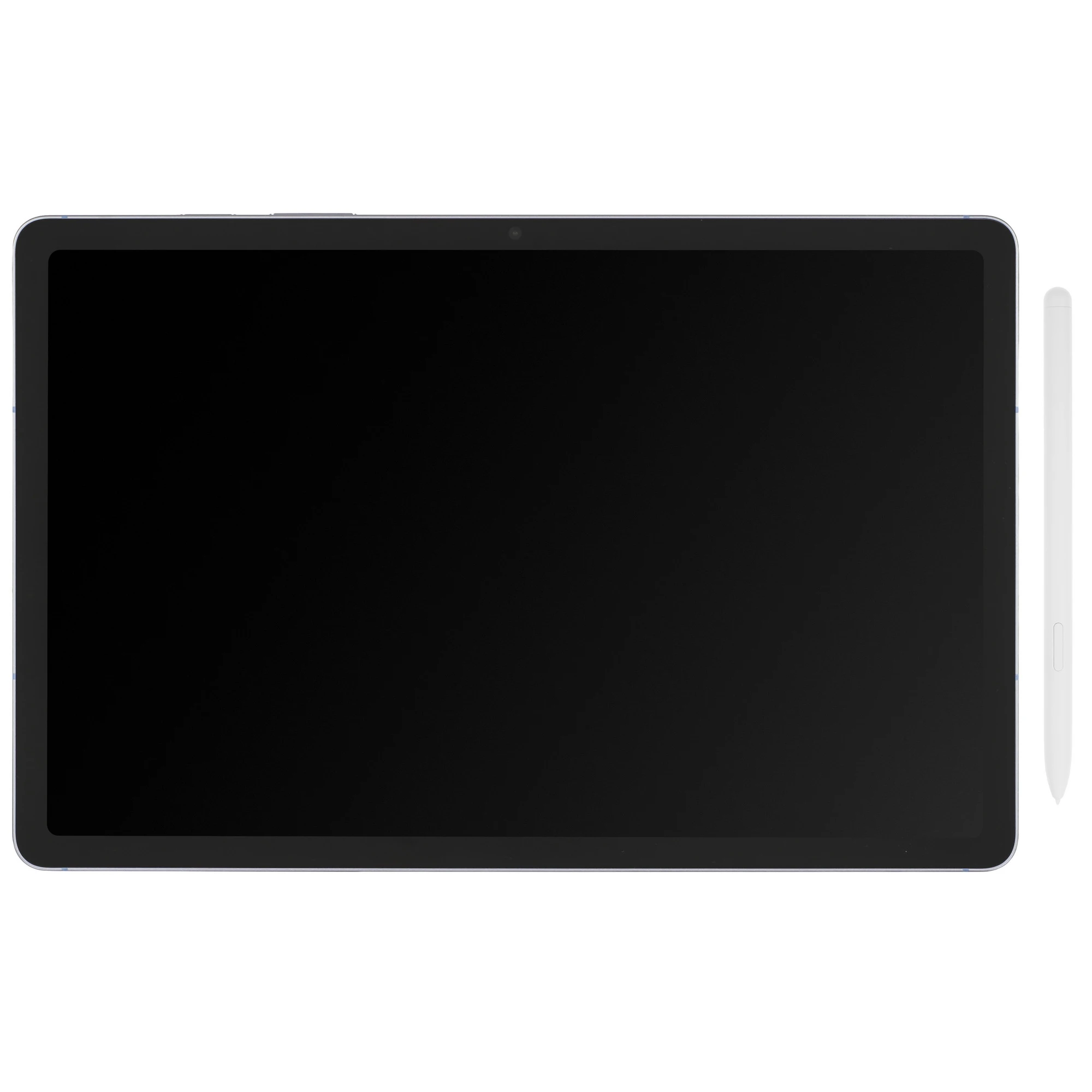 Планшет Samsung Galaxy Tab S10 FE, Wi-Fi, 256 ГБ, Голубой