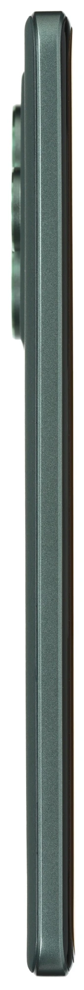 Смартфон Realme 15 Pro 5G, 8/256 ГБ, Green (зелёный) Смартфон Realme 15 Pro 5G, 8/256 ГБ, Green (зелёный)