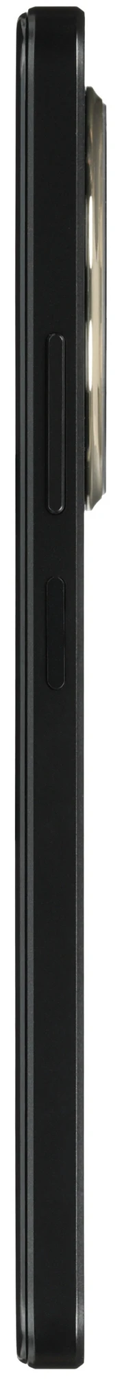 Смартфон Xiaomi Redmi A3x, Dual: nano SIM + nano SIM, 128 ГБ, Полуночный чёрный Смартфон Xiaomi Redmi A3x, Dual: nano SIM + nano SIM, 128 ГБ, Полуночный чёрный