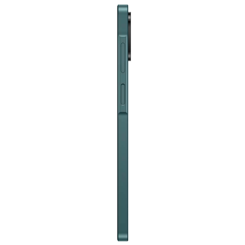 Смартфон Samsung Galaxy A07, 4/128 ГБ, Green / Зеленый