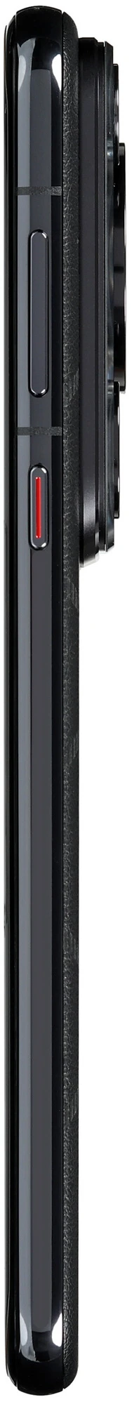 Смартфон Huawei Pura 70 Ultra, 16/512 ГБ, чёрный Смартфон Huawei Pura 70 Ultra, 16/512 ГБ, чёрный