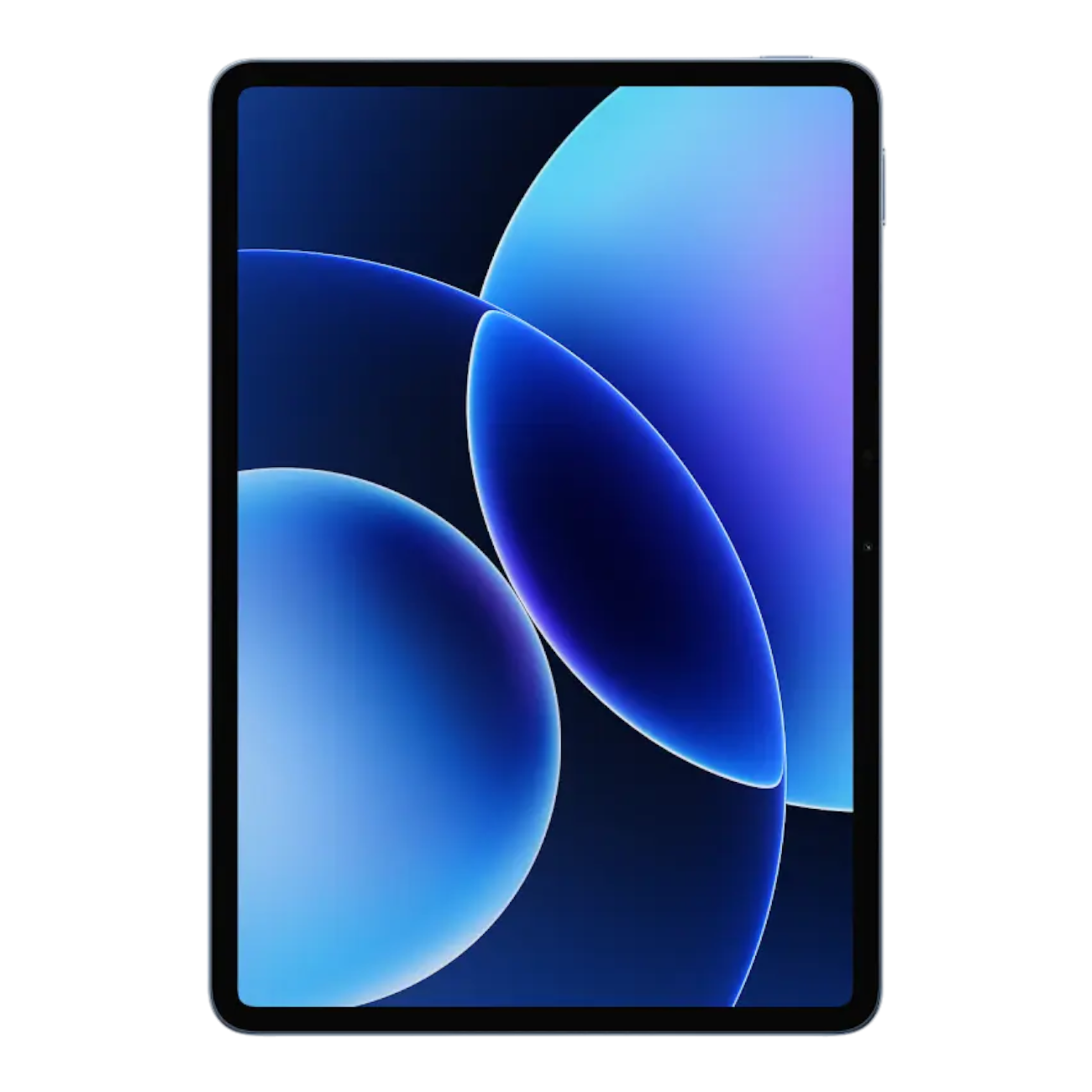 Планшет Xiaomi Pad 8 Pro, 12/512 ГБ, Blue (синий)