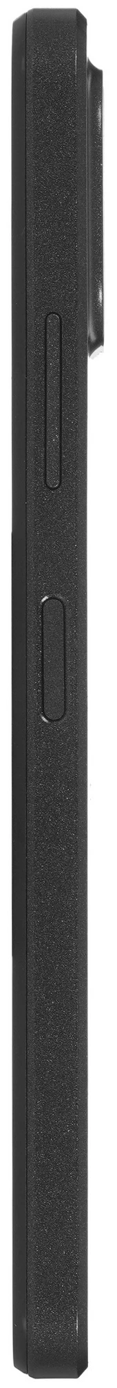 Смартфон Huawei Nova Y61, 4/128 ГБ, чёрный